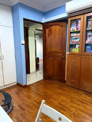 Blk 664C Jurong West Street 64 (Jurong West), HDB 4 Rooms #589207451